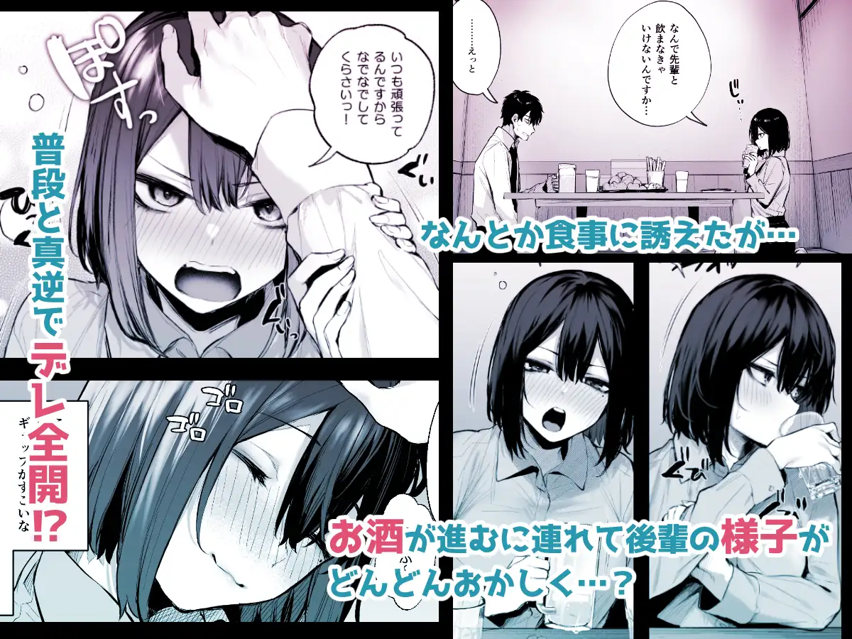 サンプル画像2