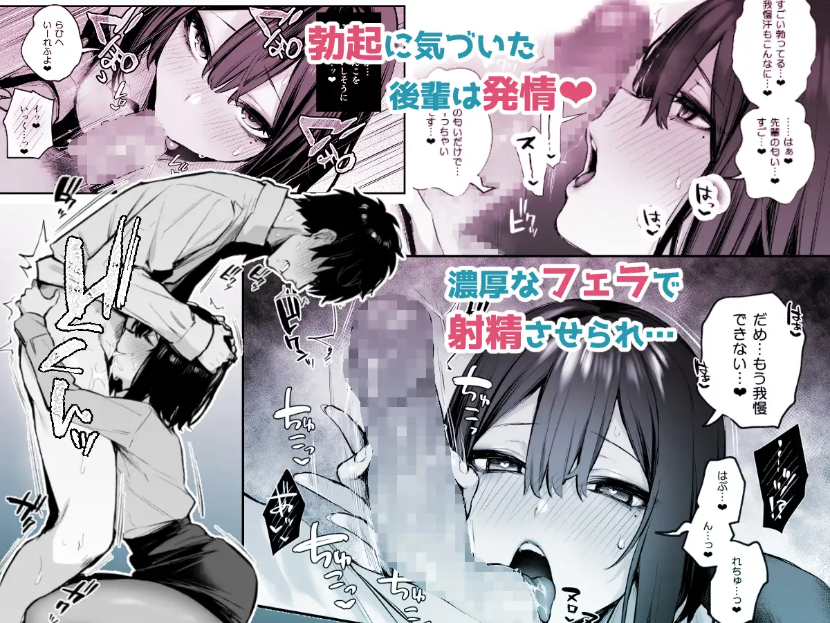 サンプル画像5