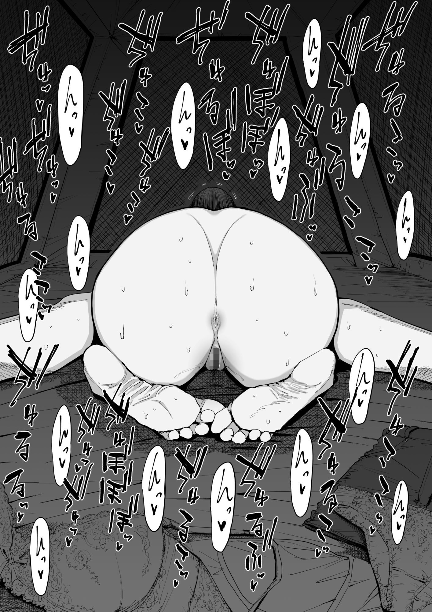 サンプル画像5