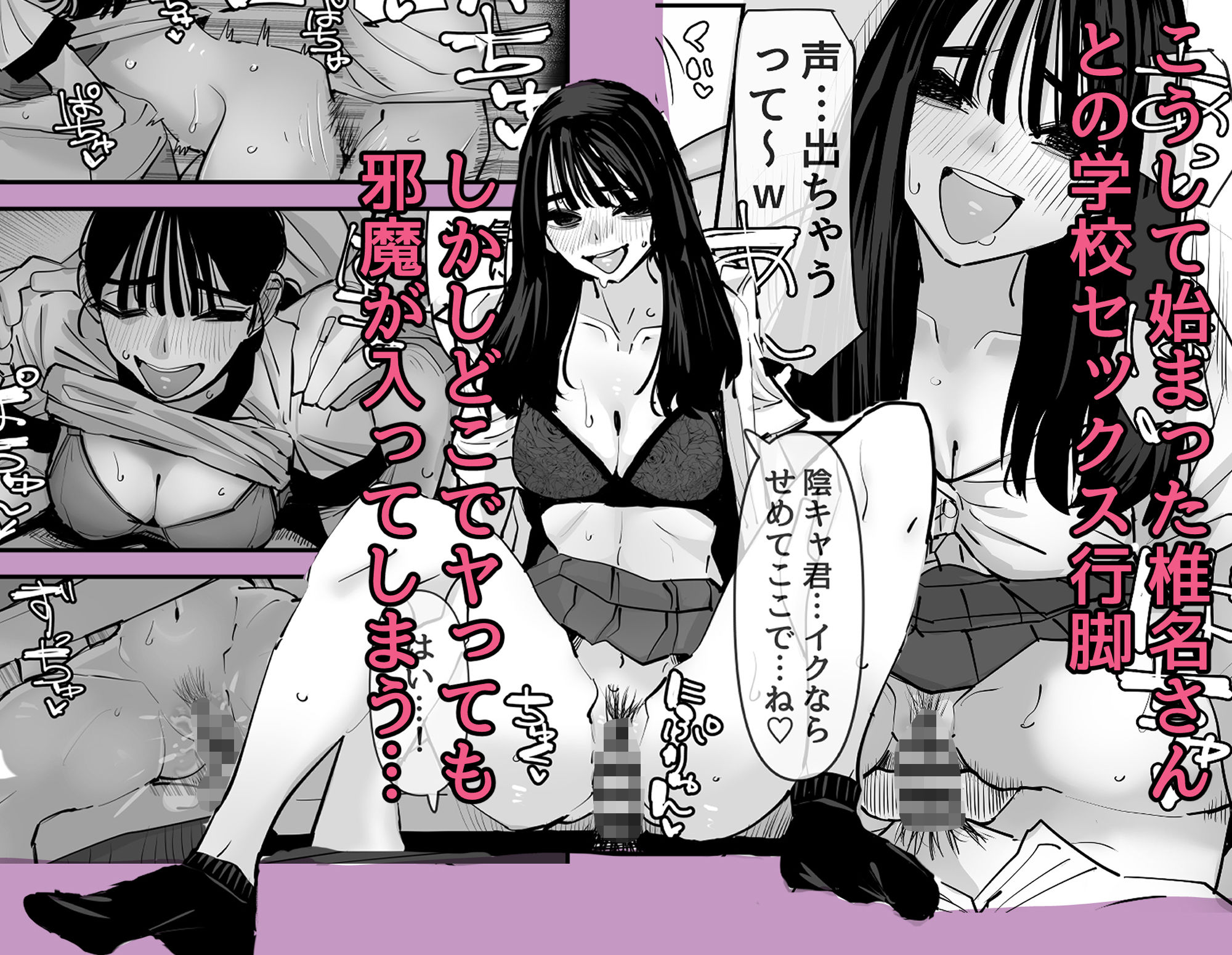 サンプル画像3