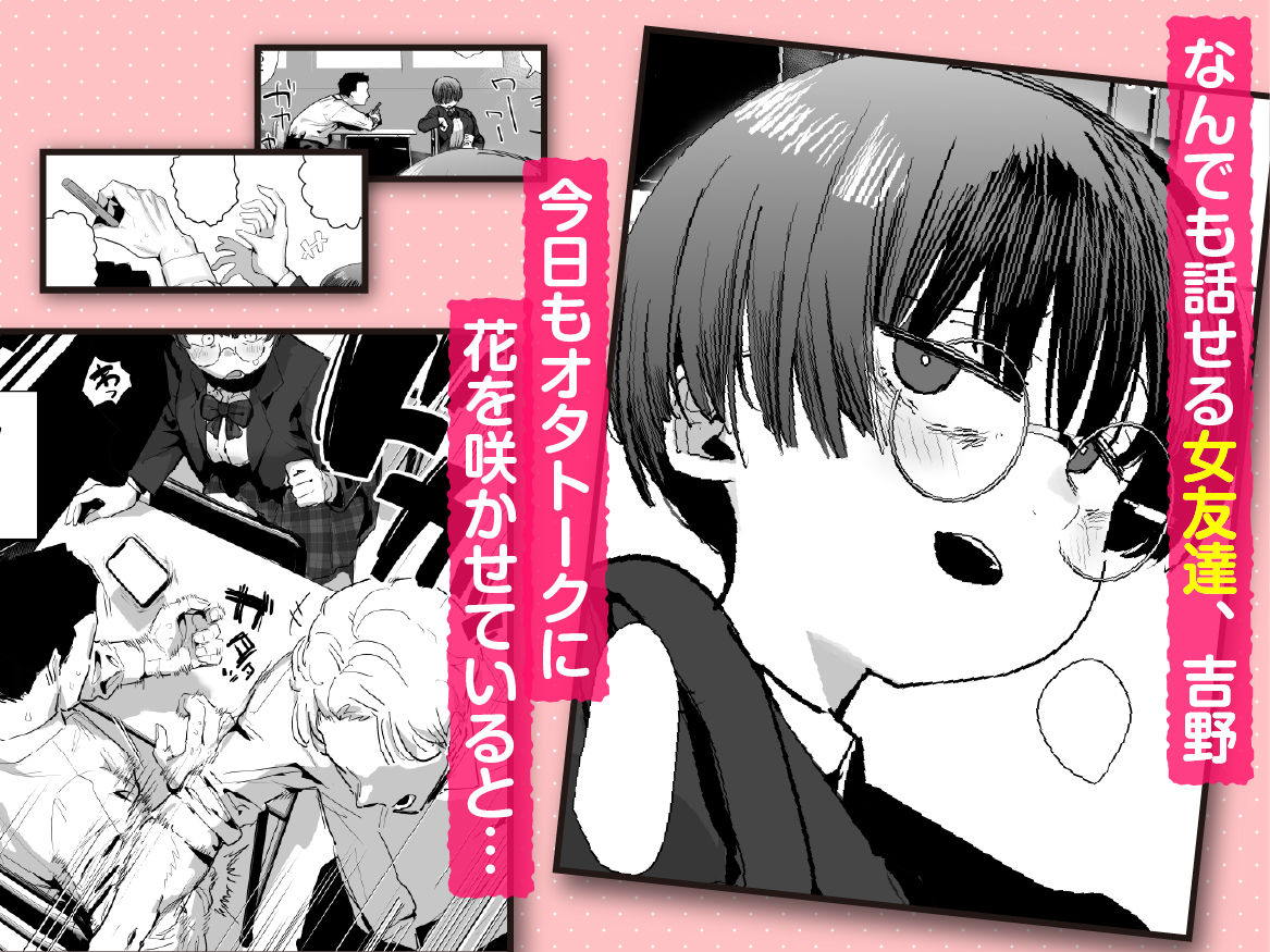 サンプル画像1
