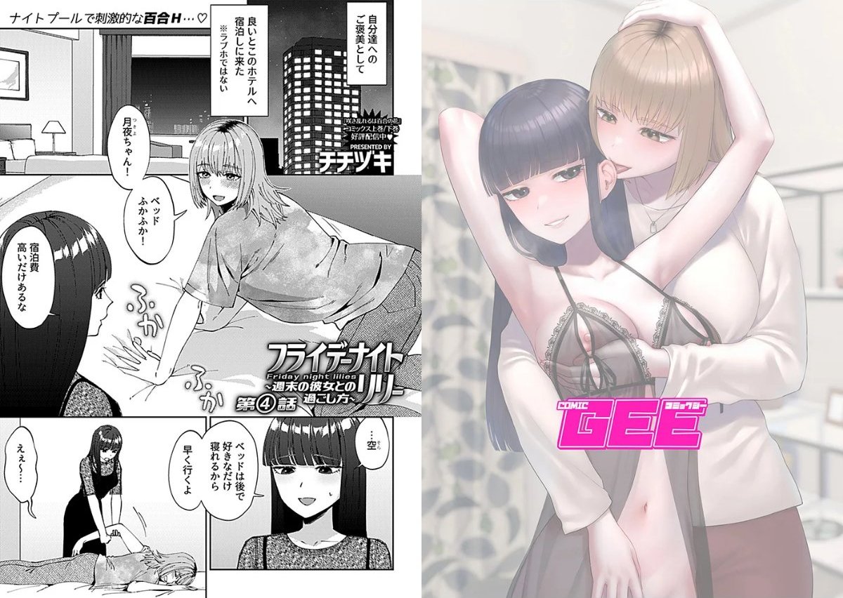 サンプル画像1