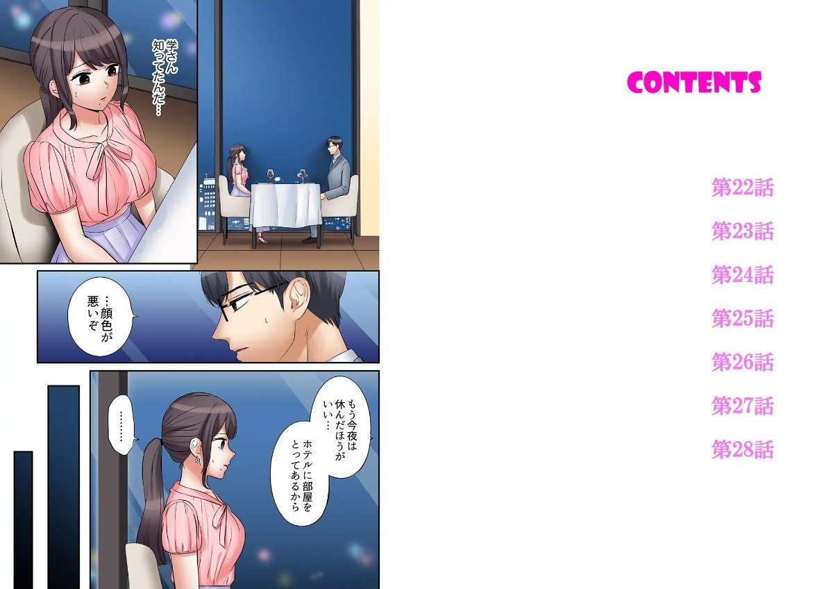 サンプル画像1