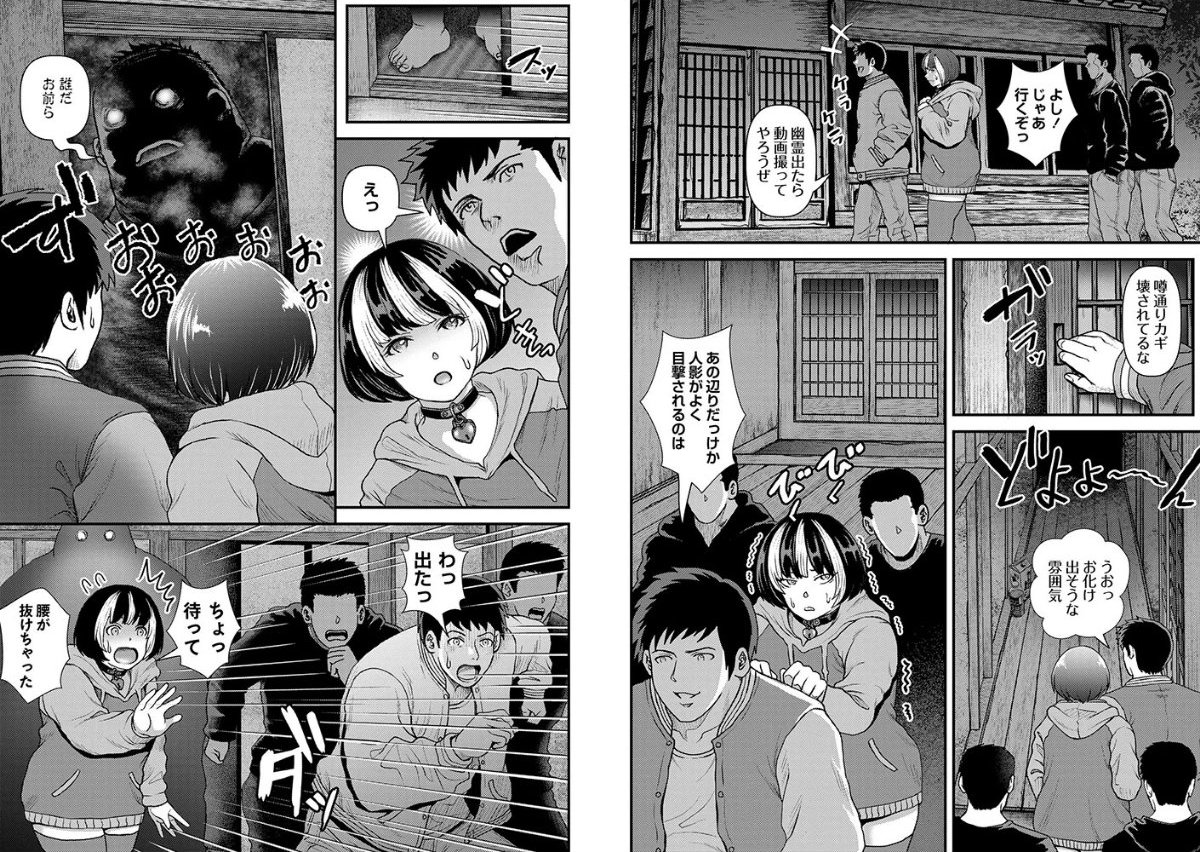 サンプル画像1