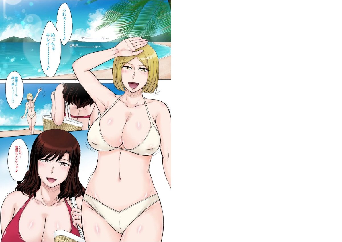 サンプル画像1