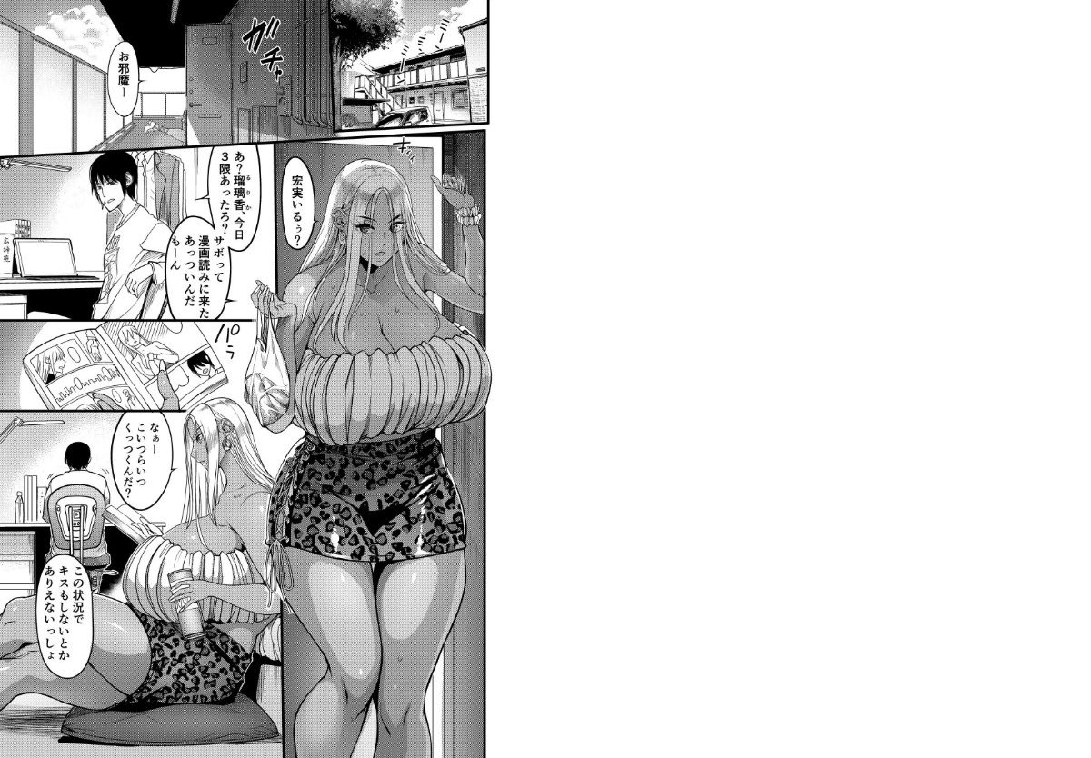 サンプル画像1