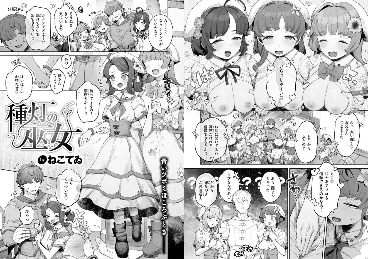 サンプル画像2