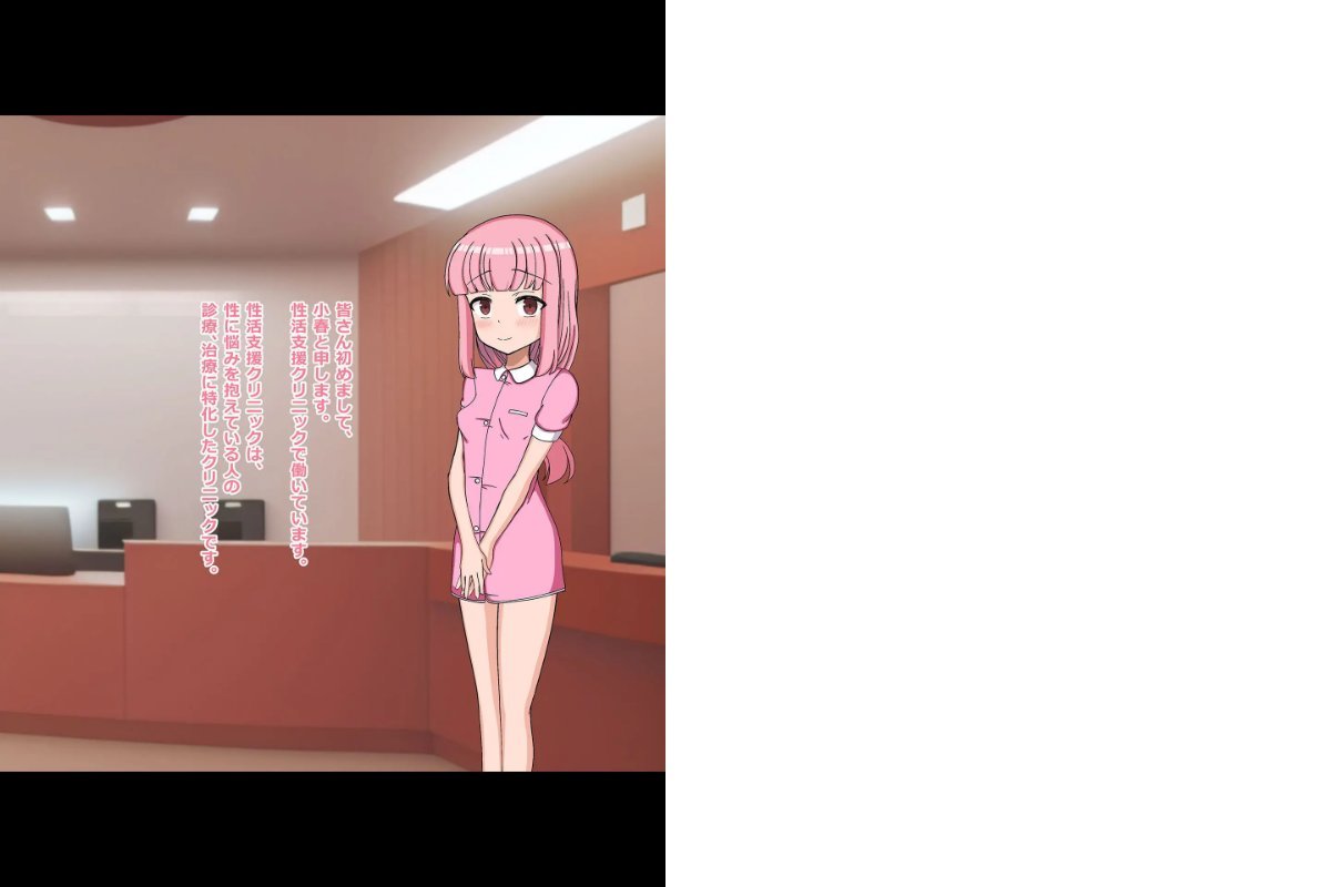 サンプル画像1