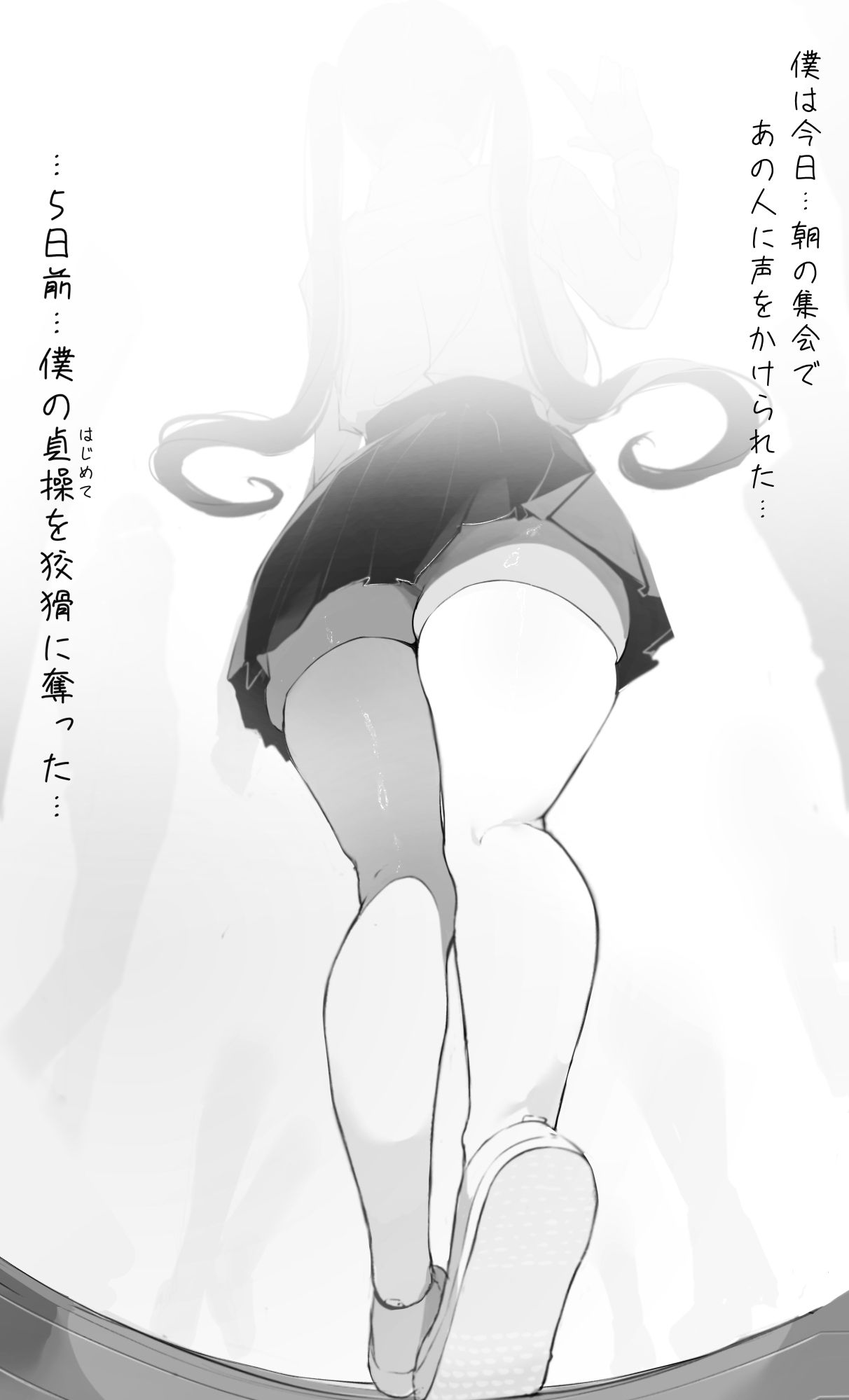 サンプル画像1