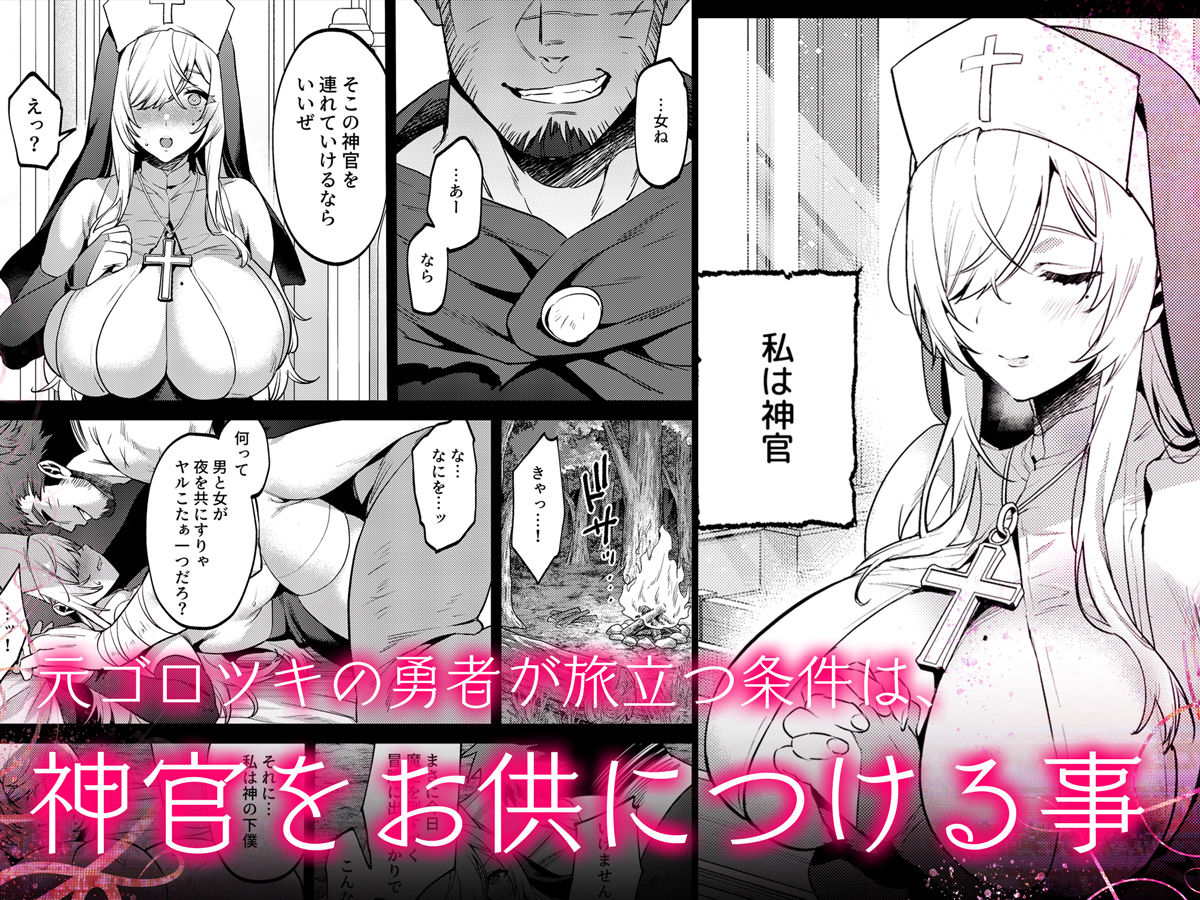 サンプル画像2