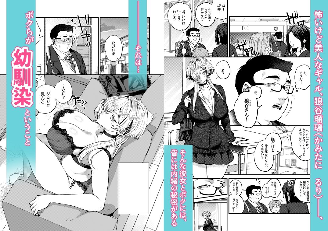 サンプル画像1