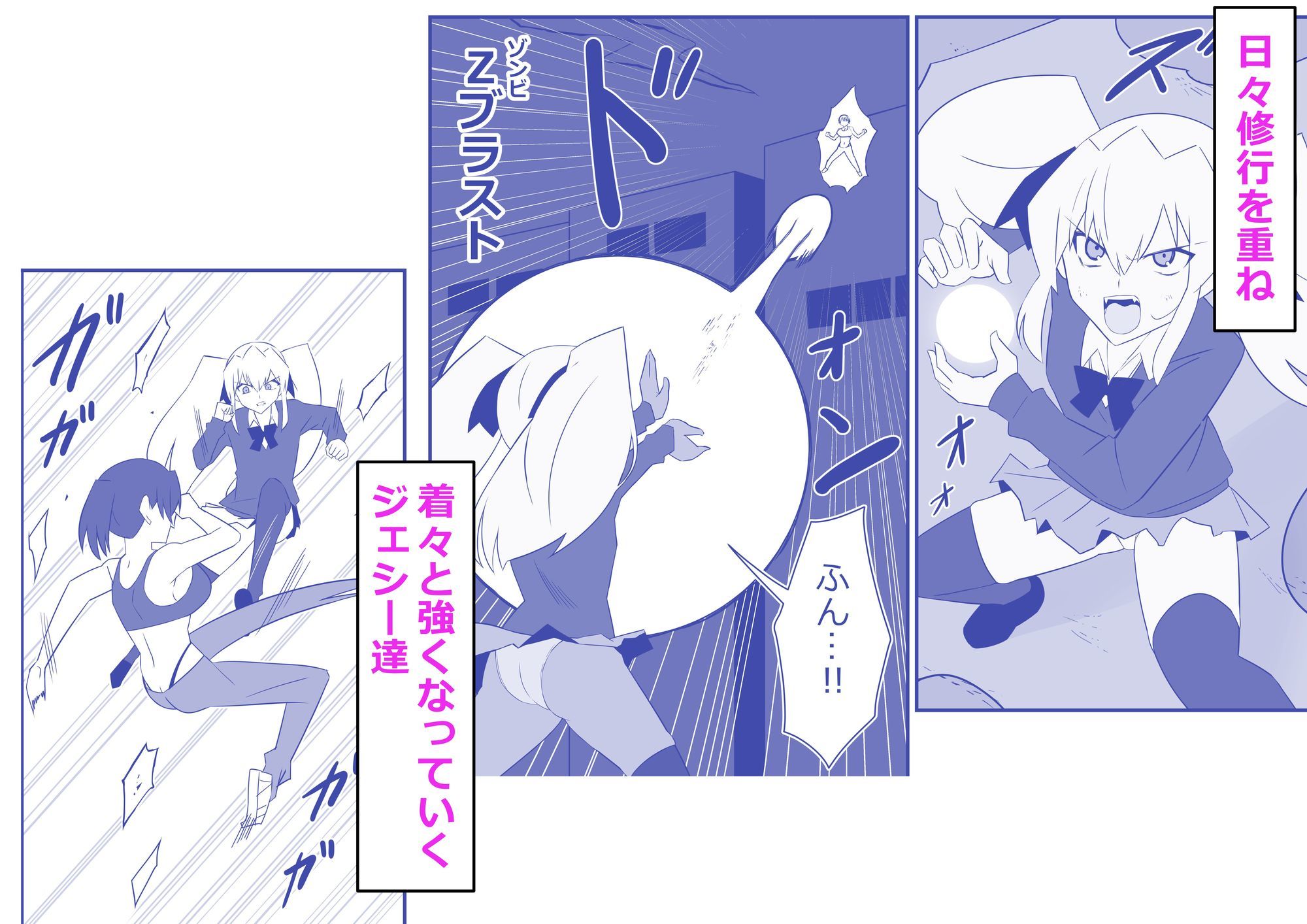 サンプル画像1