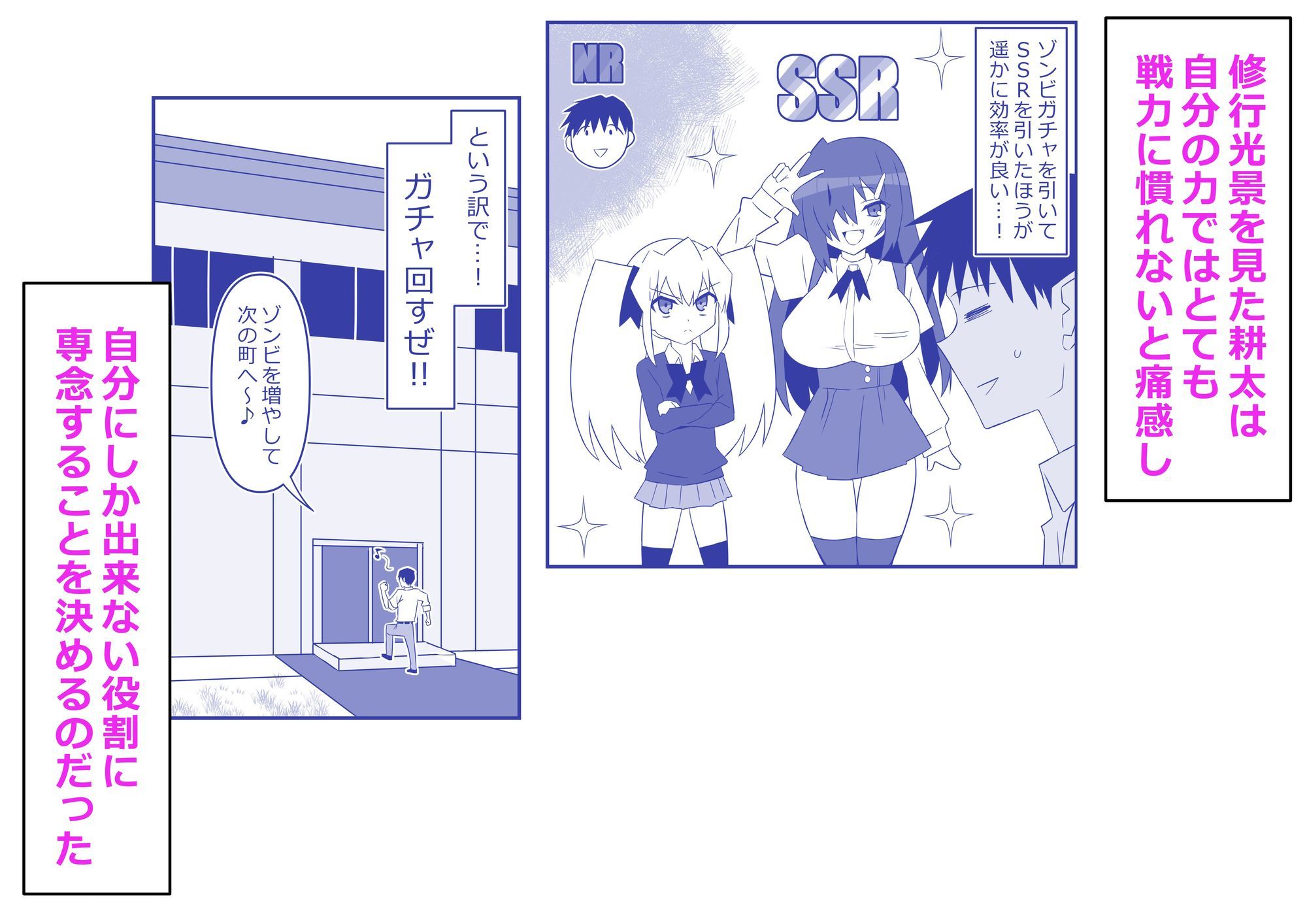 サンプル画像2