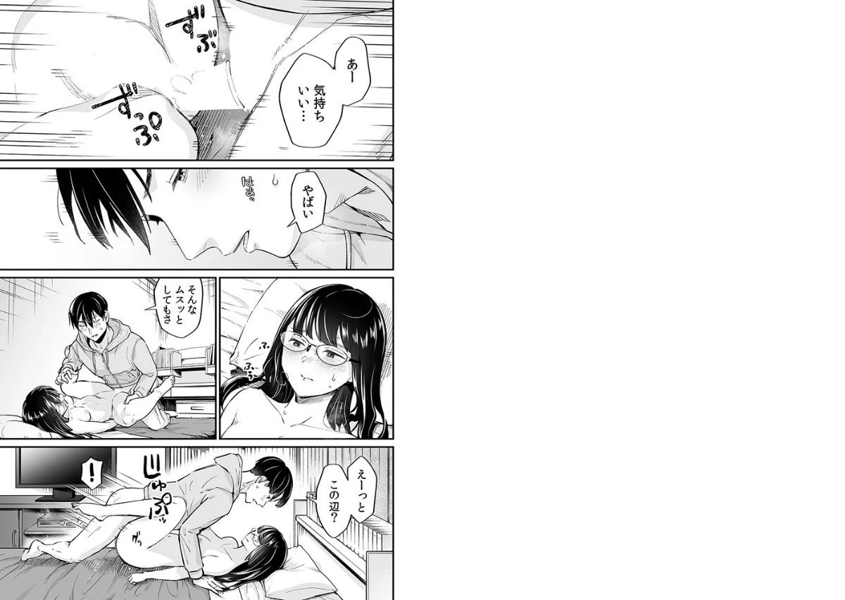 サンプル画像1