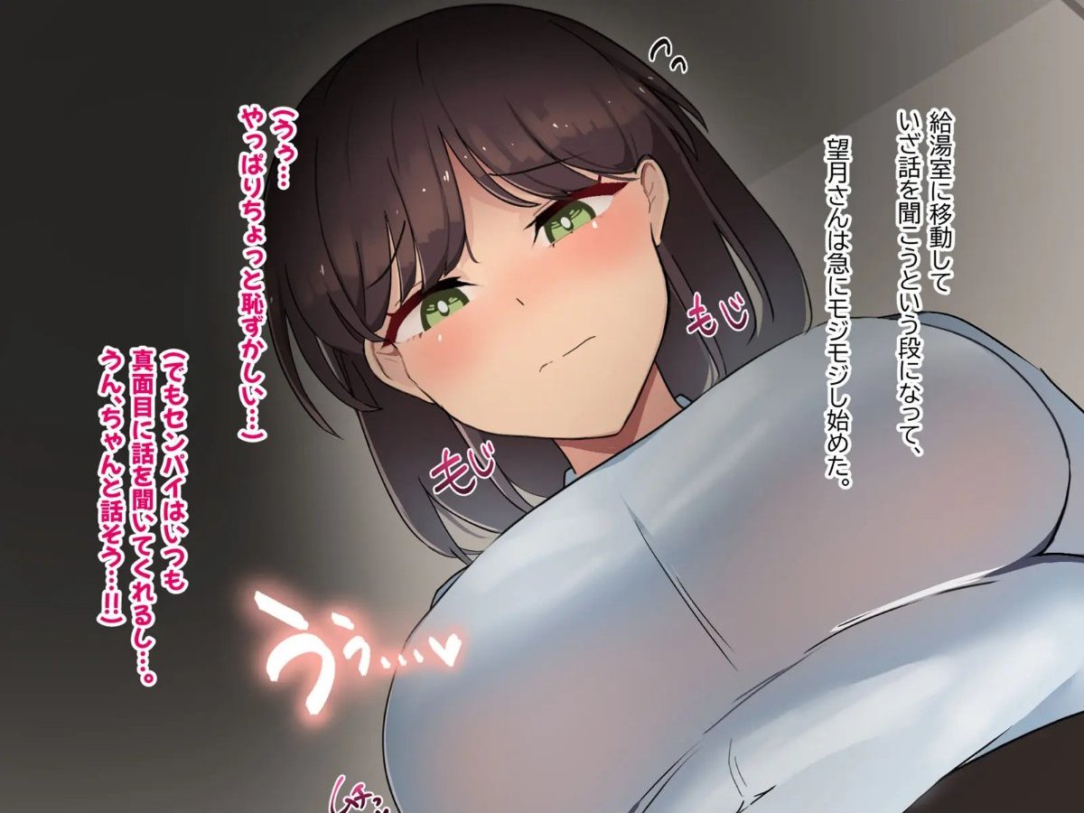 サンプル画像5