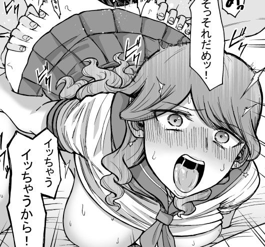 サンプル画像2