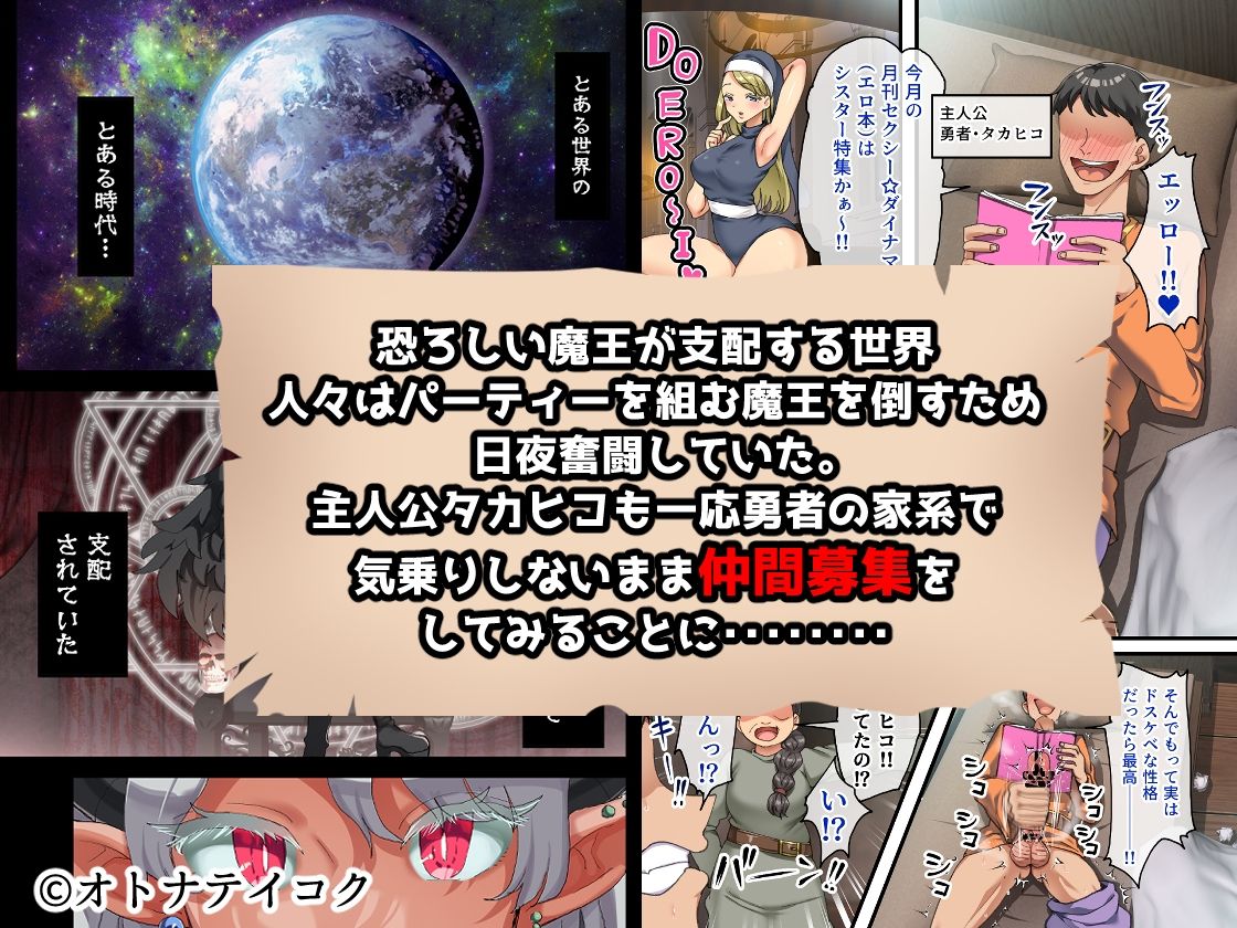 サンプル画像1