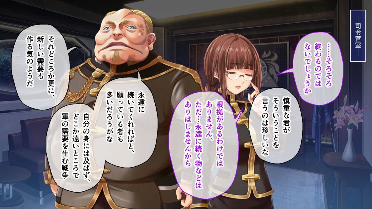 サンプル画像1