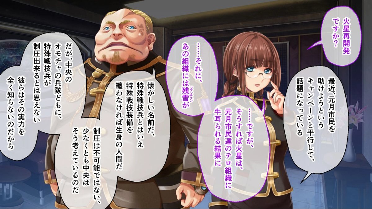 サンプル画像2