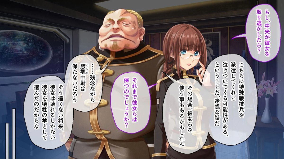 サンプル画像3