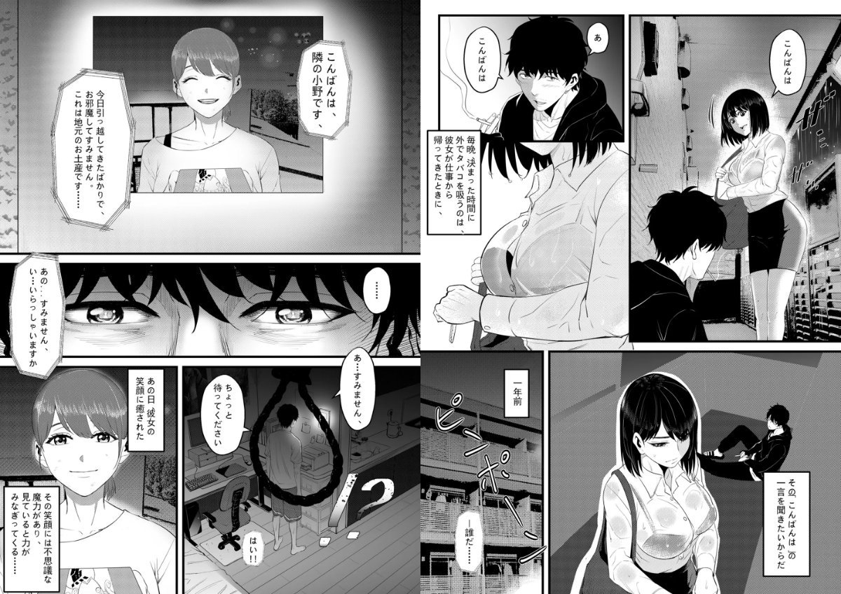 サンプル画像3