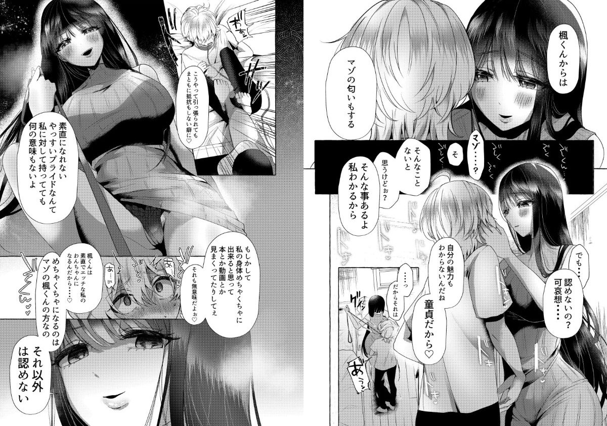 サンプル画像4