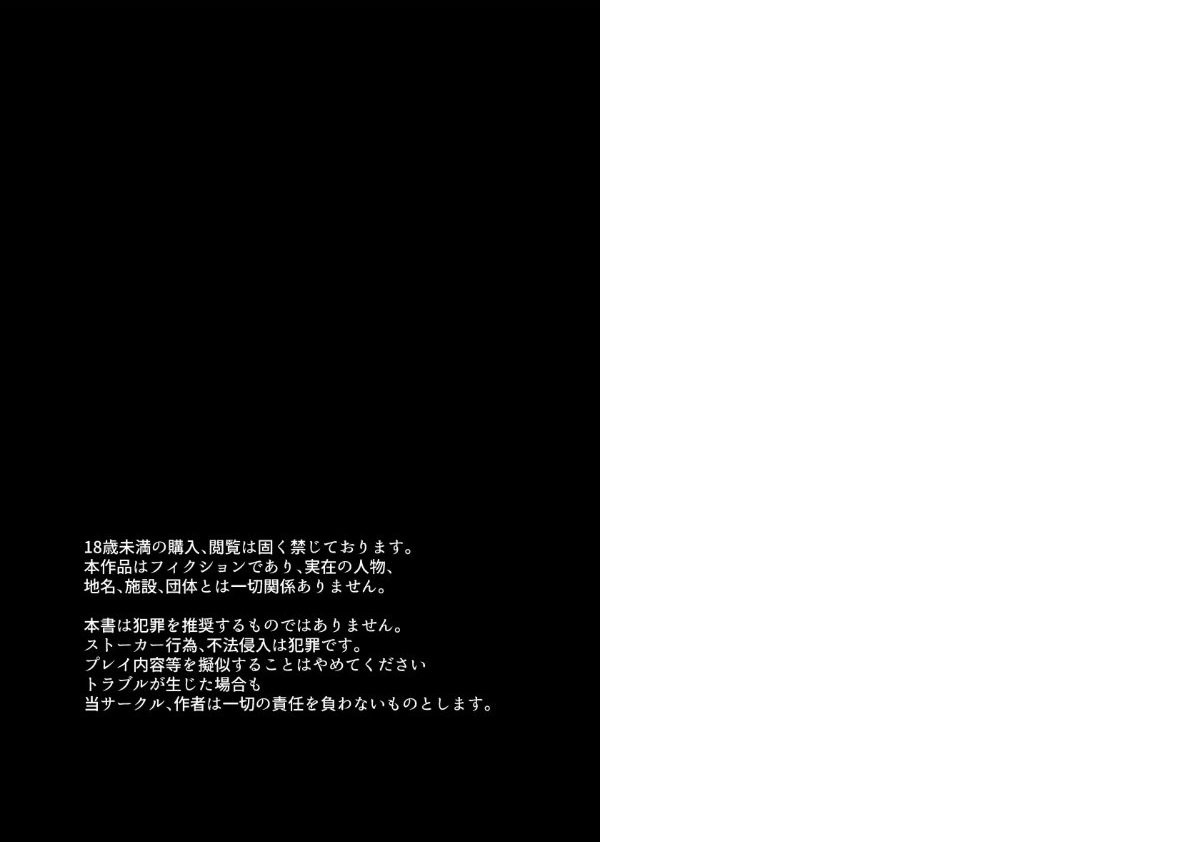 サンプル画像1