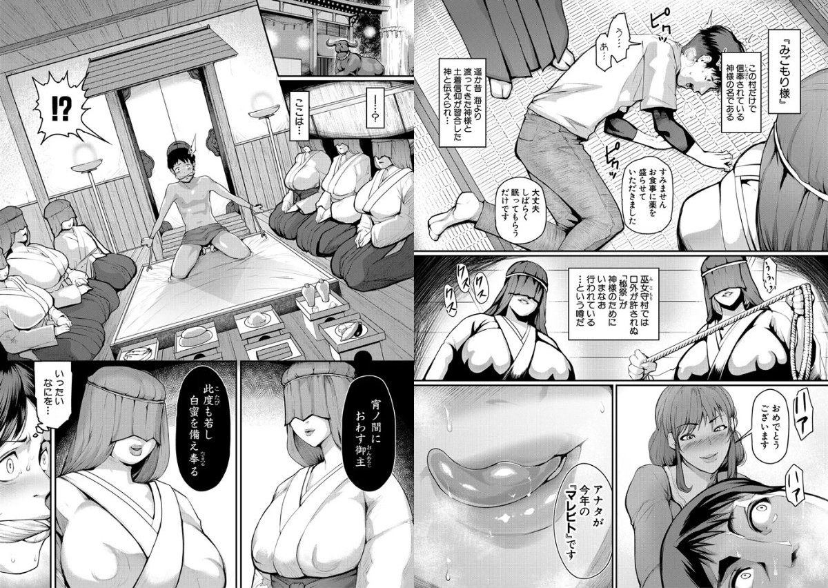 サンプル画像3