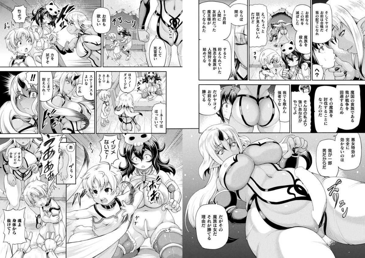 サンプル画像1