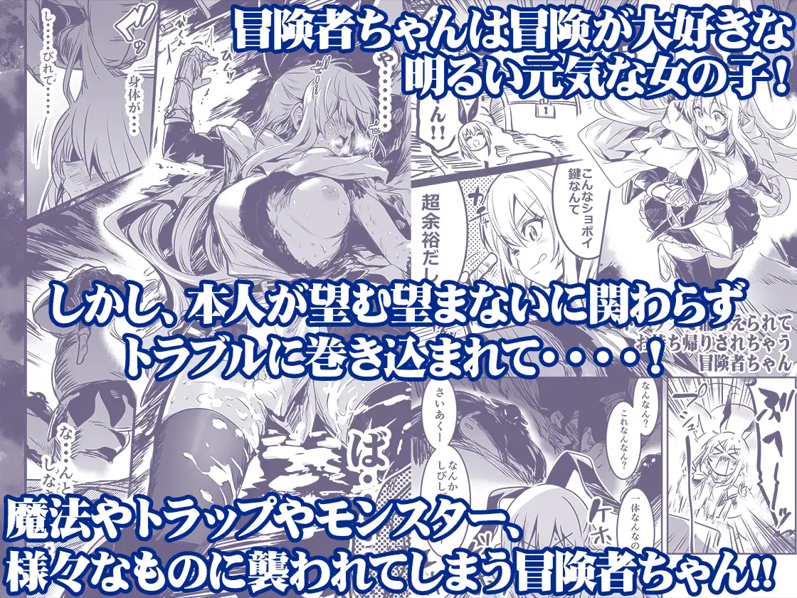 サンプル画像1