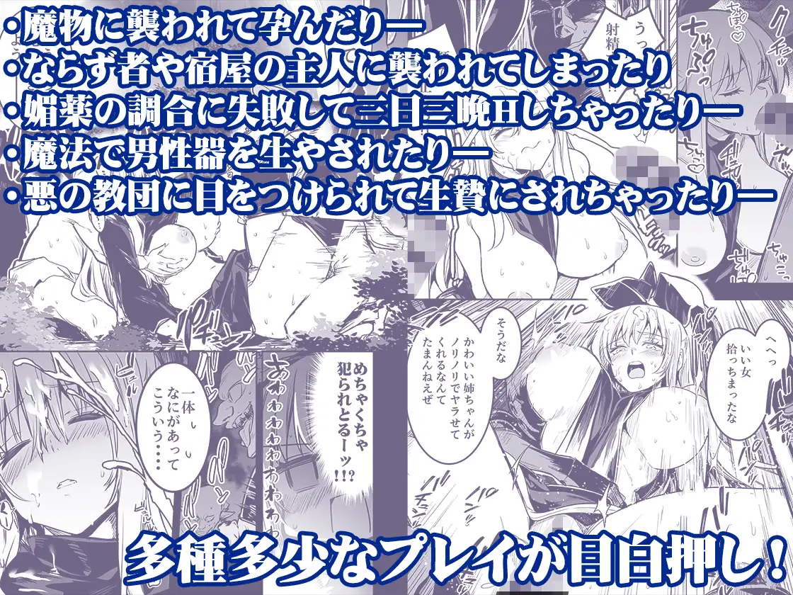 サンプル画像3