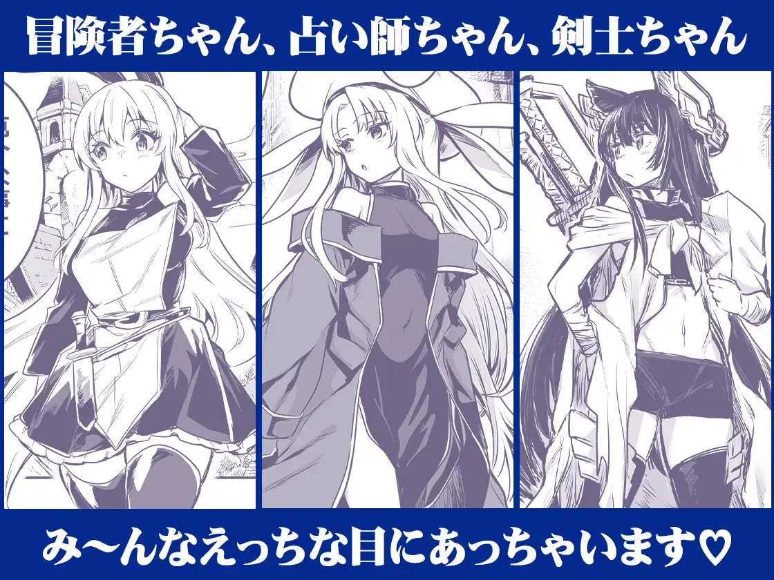 サンプル画像4