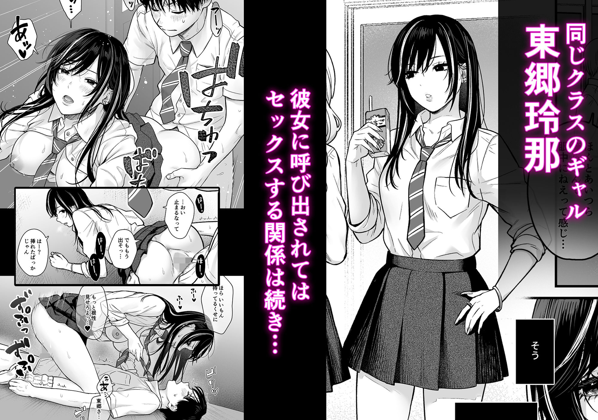 サンプル画像1