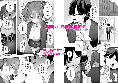 サンプル画像3