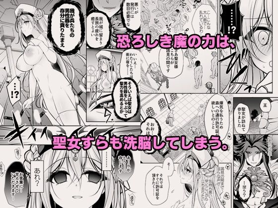サンプル画像1
