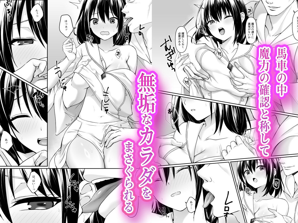 サンプル画像2