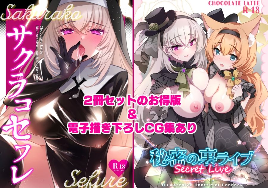 サンプル画像1
