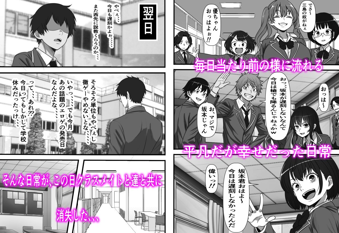サンプル画像1