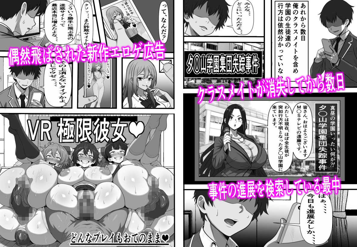 サンプル画像2