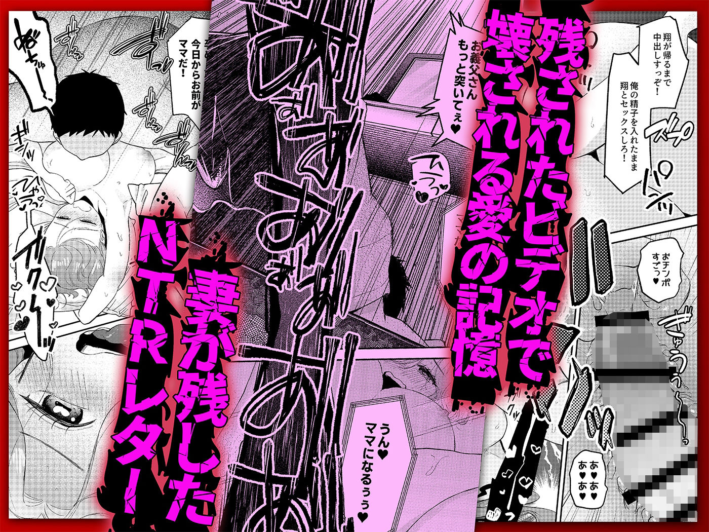 サンプル画像5