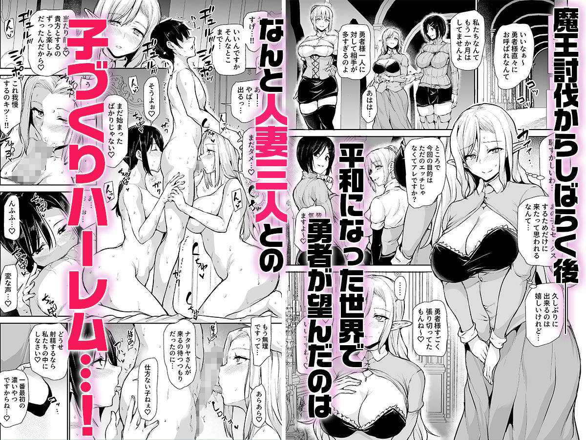 サンプル画像1