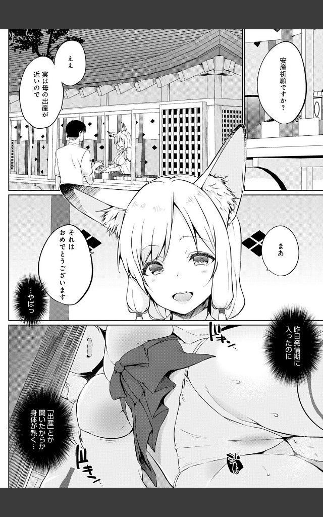 サンプルページ11