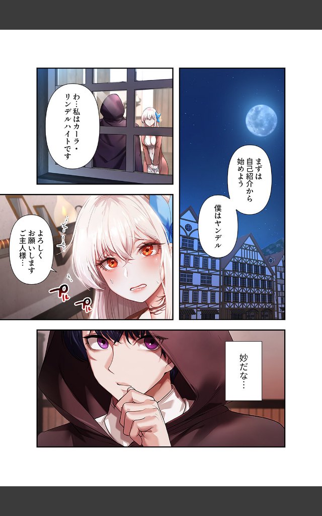 サンプルページ14
