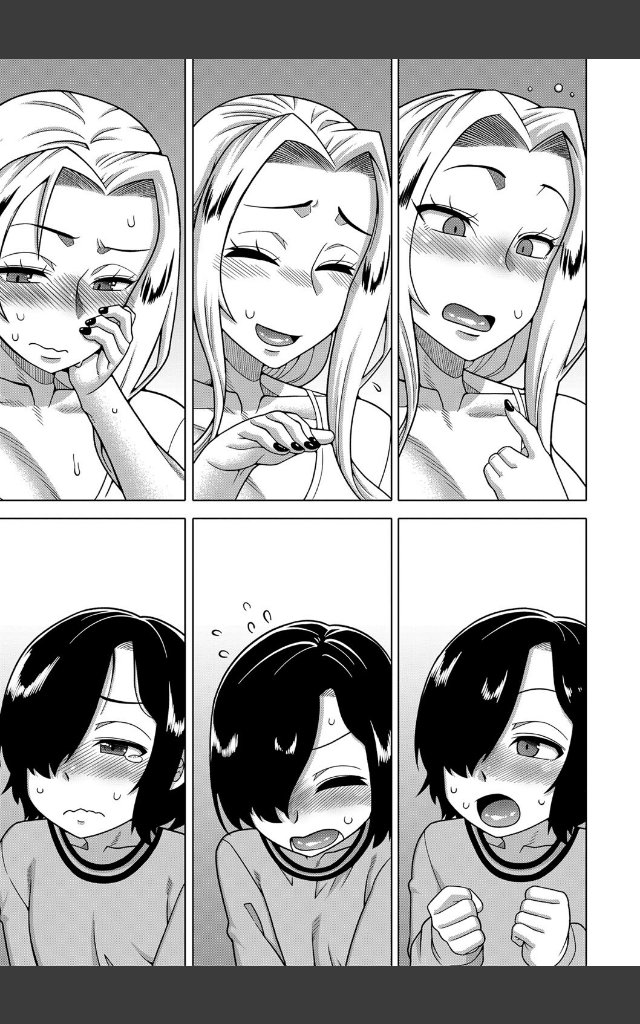 サンプルページ10
