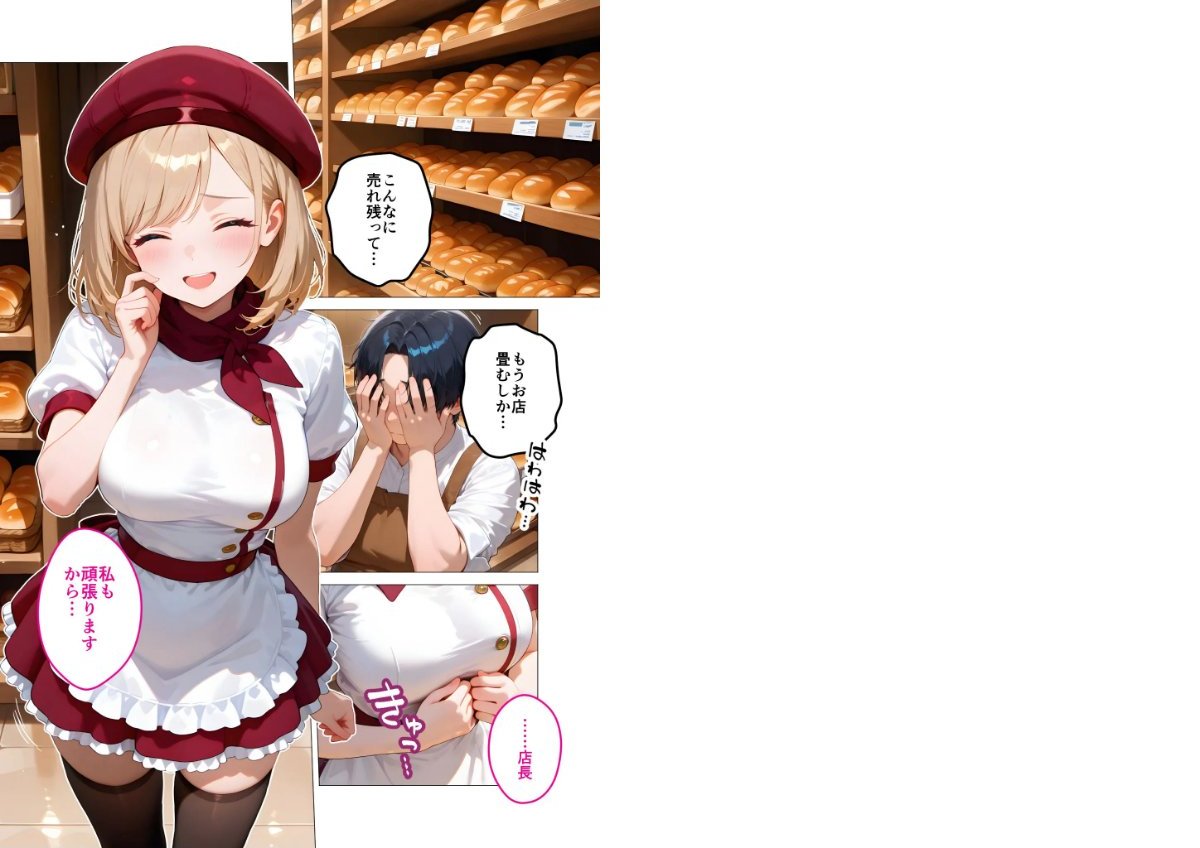 サンプル画像1