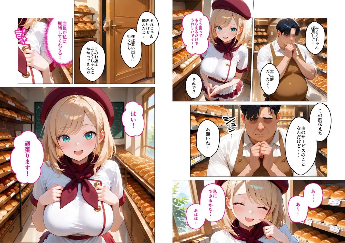 サンプル画像2