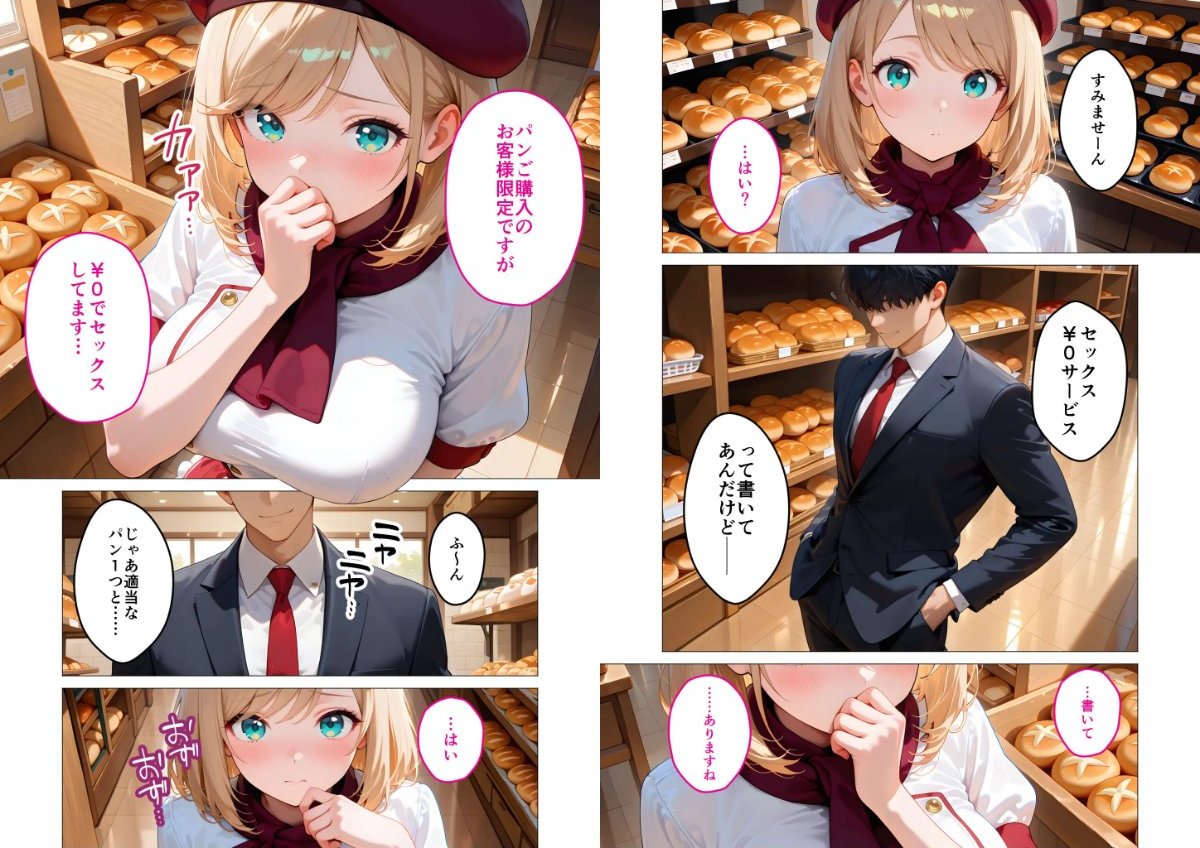 サンプル画像4