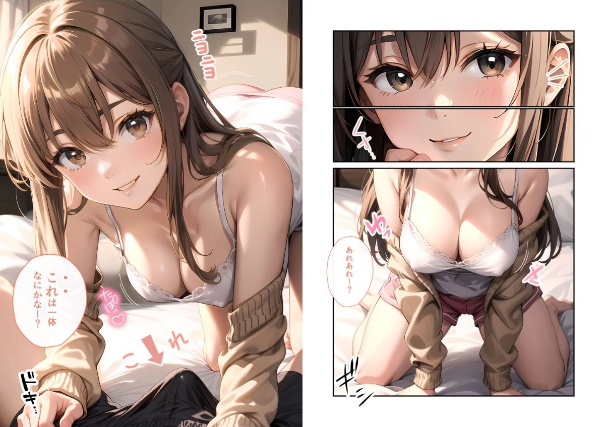 サンプル画像6