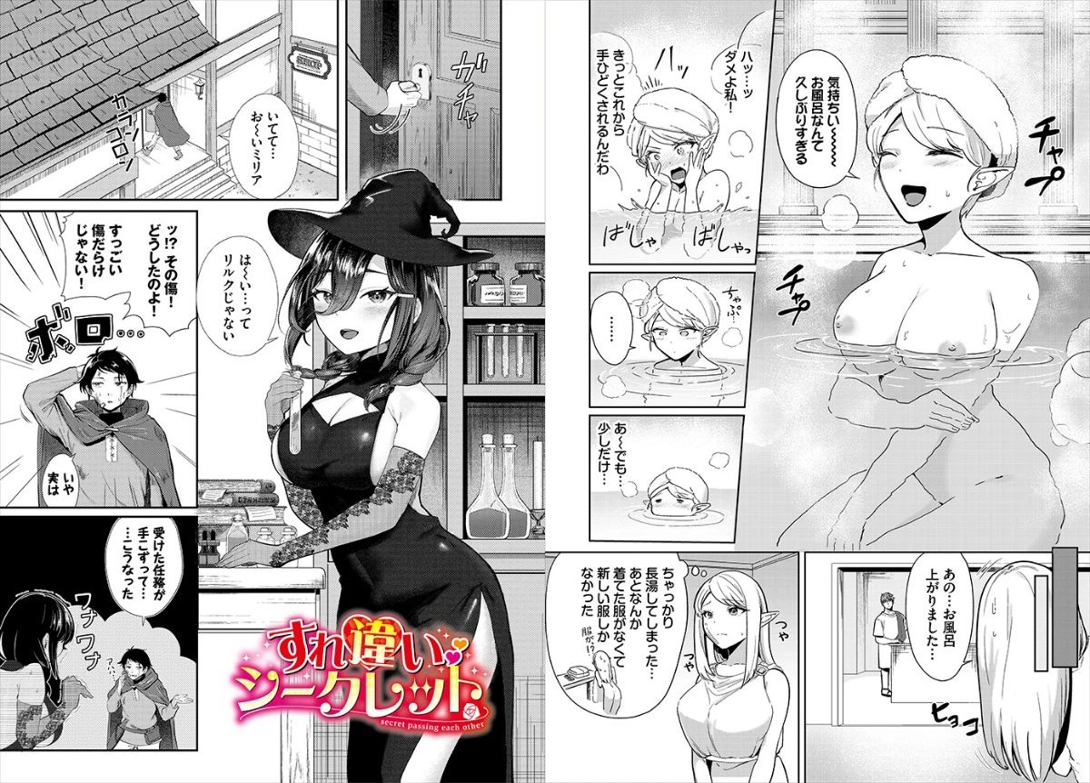 サンプル画像3