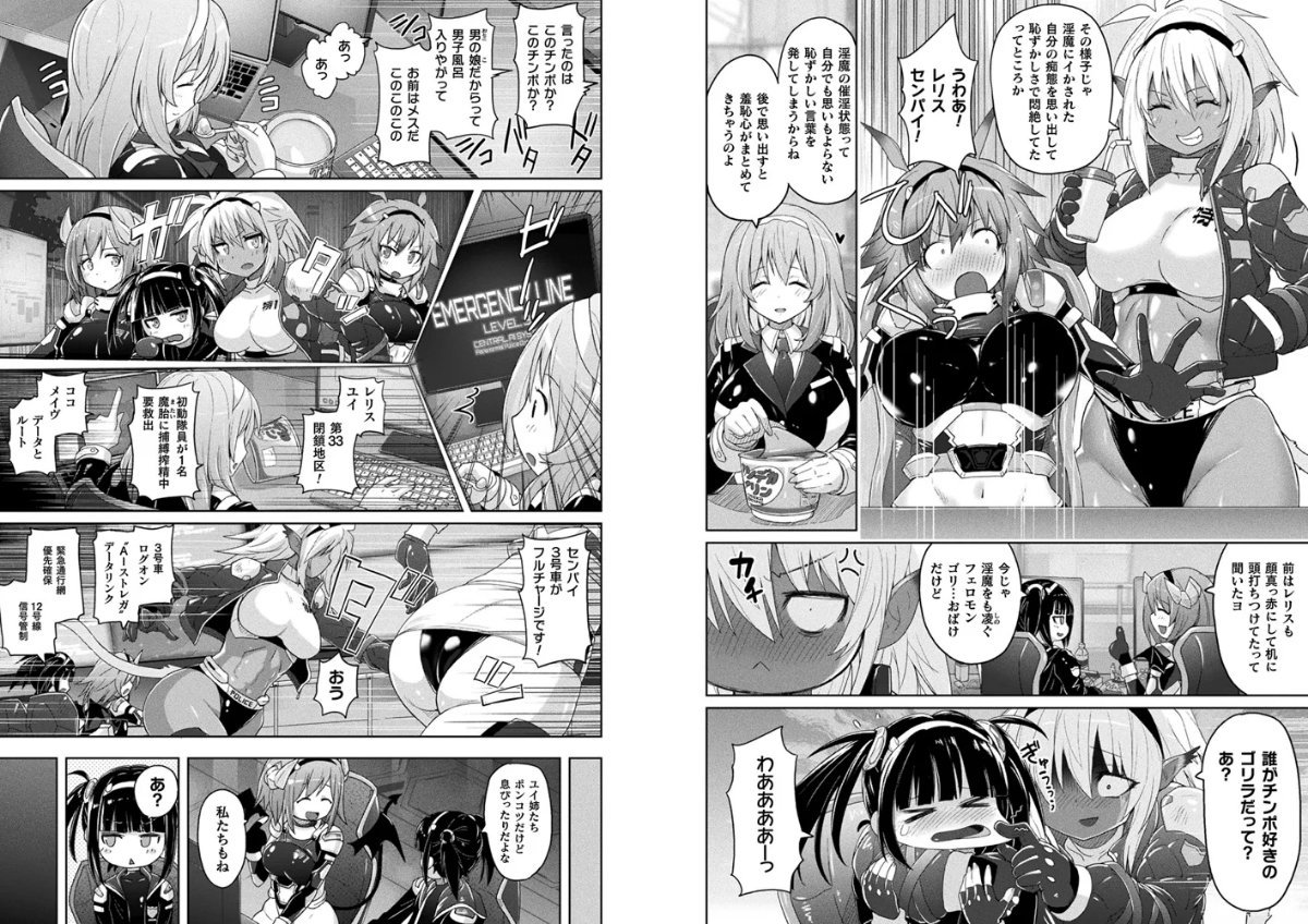 サンプル画像1